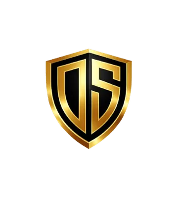 Debt Shield